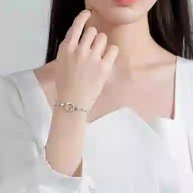 lockstarfy 925