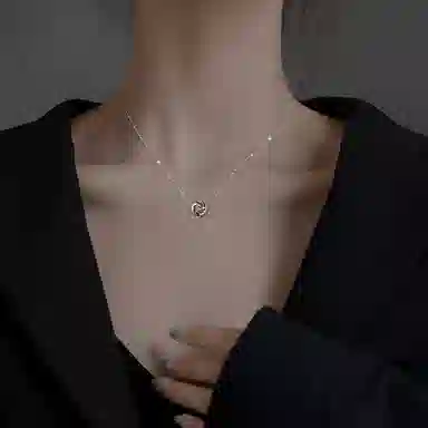 lockstarfy 999