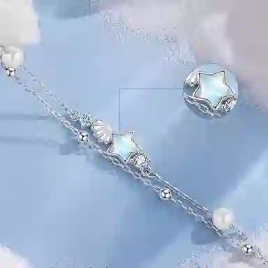 lockstarfy