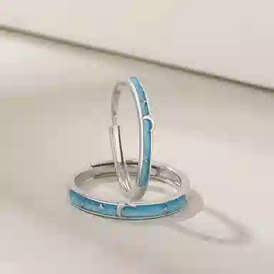 lockstarfy 999