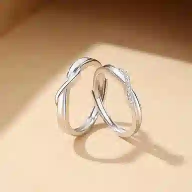 lockstarfy