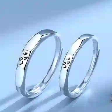 lockstarfy LOVE 999