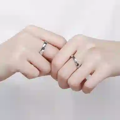 lockstarfy 999