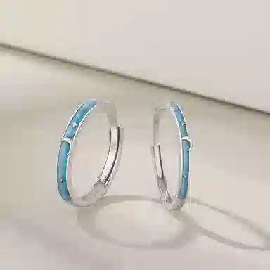 lockstarfy 999