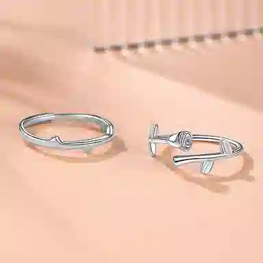 lockstarfy 999