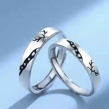 lockstarfy 999