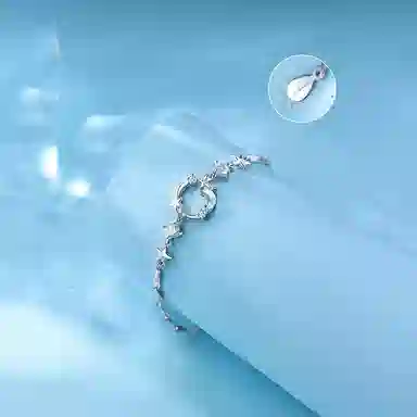 lockstarfy 925