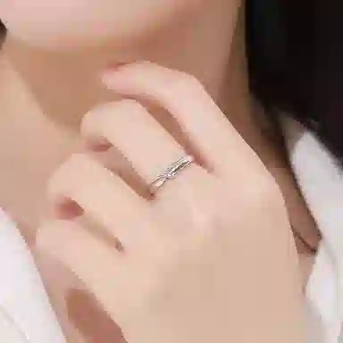 lockstarfy 925
