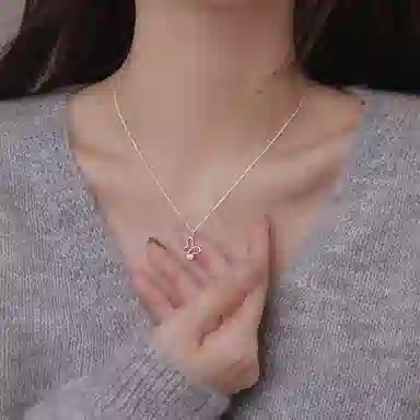 lockstarfy 925