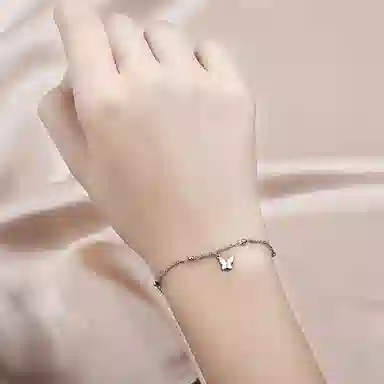 lockstarfy S925