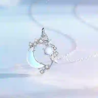 lockstarfy s925