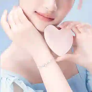lockstarfy 925