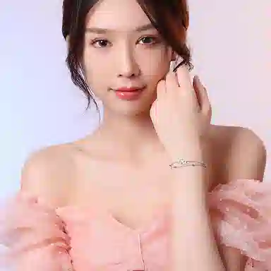 lockstarfy s925