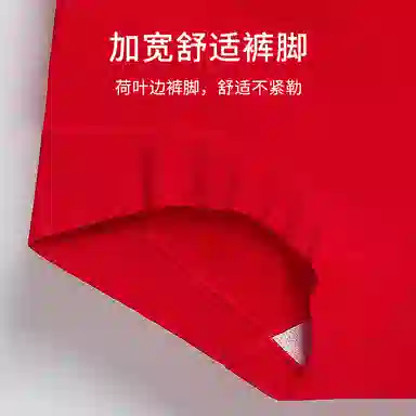 MM10A