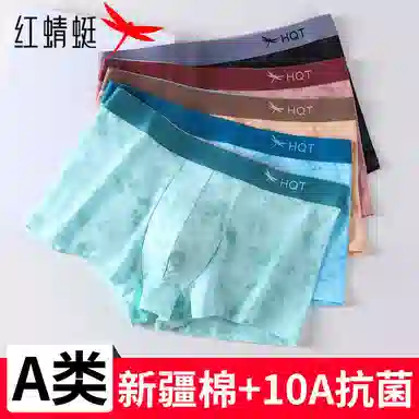 10AA 3