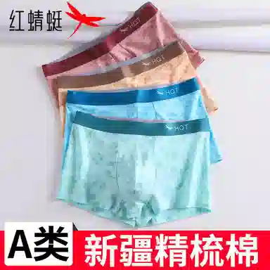 10AA 3