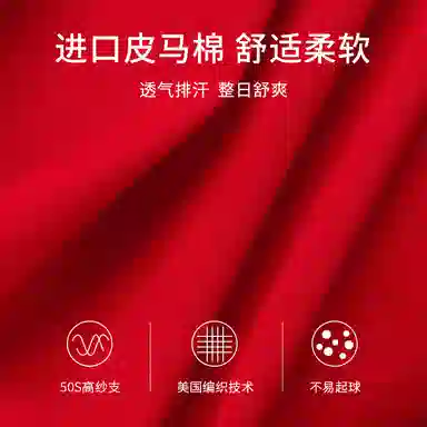 MM10A