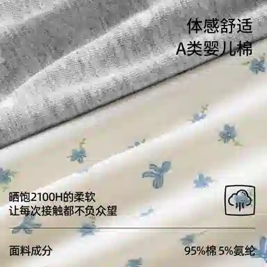 10A 2