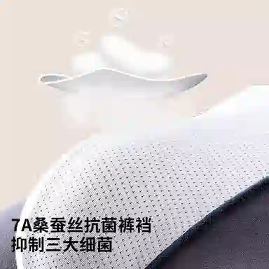 A7A 3