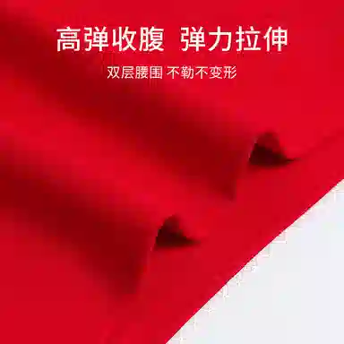 MM10A