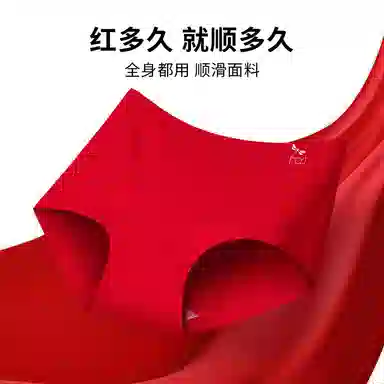 MM10A