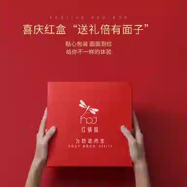 10AA 3