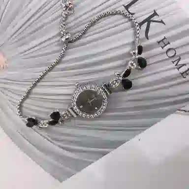 LANDU Beautiful Series