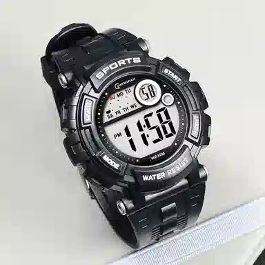 LANDU MINGRUI LM8102