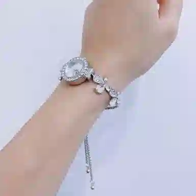 LANDU Beautiful Series