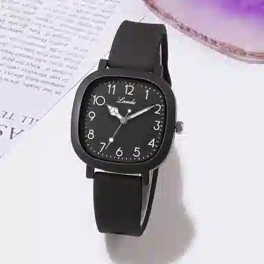 LANDU Quartz Watch