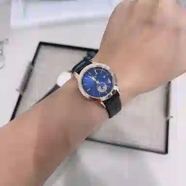 LANDU Minimalist Series