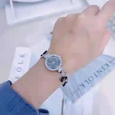 LANDU Beautiful Series