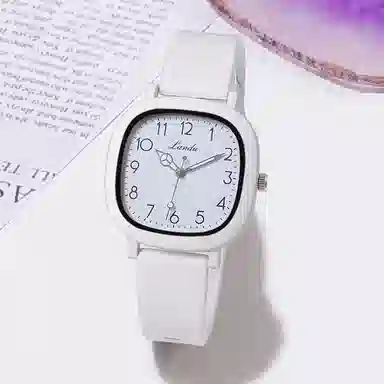 LANDU Quartz Watch