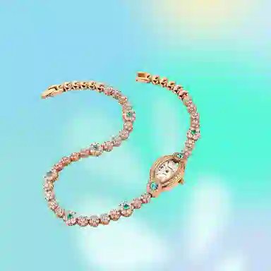 LANDU VINOCE V2101-1