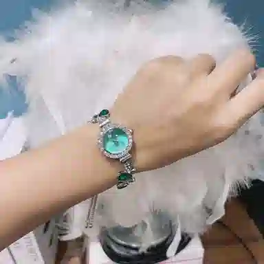 LANDU Beautiful Series