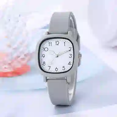 LANDU Quartz Watch
