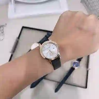 LANDU Minimalist Series