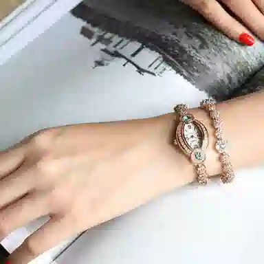 LANDU VINOCE V2101-1