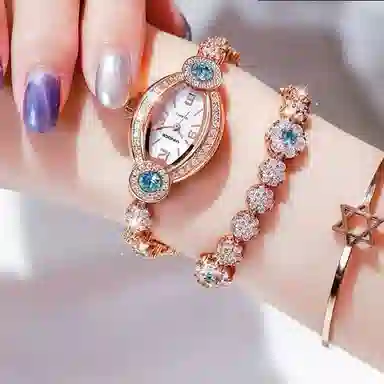 LANDU VINOCE V2101-1