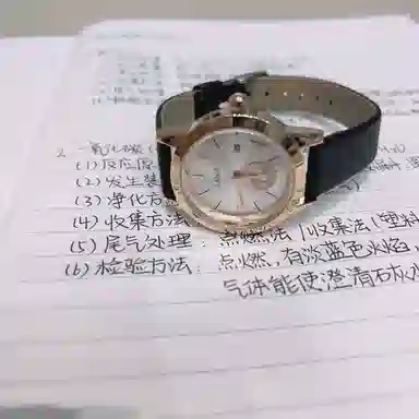 LANDU Minimalist Series