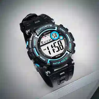 LANDU MINGRUI LM8102