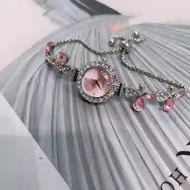 LANDU Beautiful Series