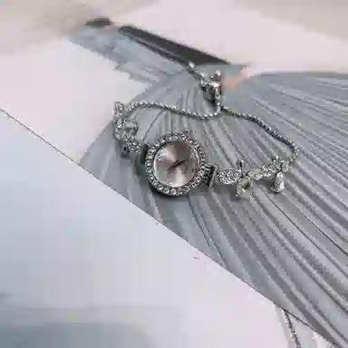 LANDU Beautiful Series