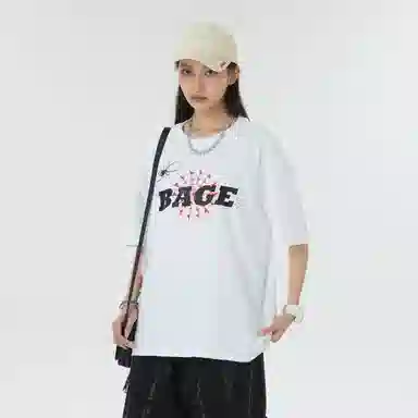 Logo T