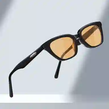 Leipailong Sunglasses