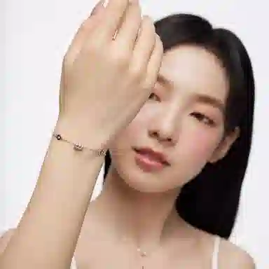 I Do I DoCo. ins 925