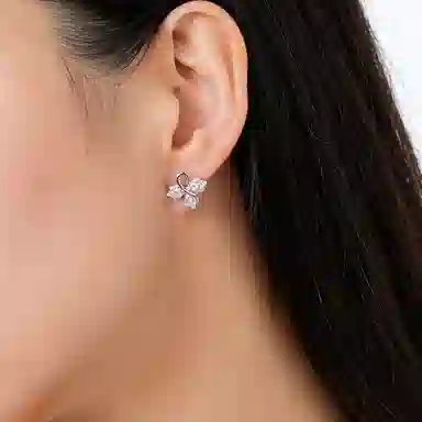 I Do I DoCo. ins 925