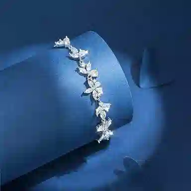 I Do I DoCo. S925