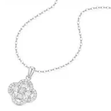 I Do I DoCo. ins 925