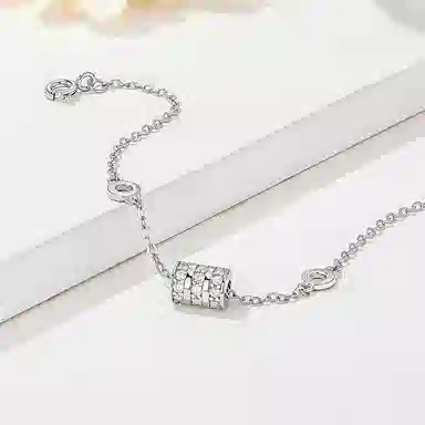 I Do I DoCo. ins 925